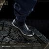 blitzway bruce lee web