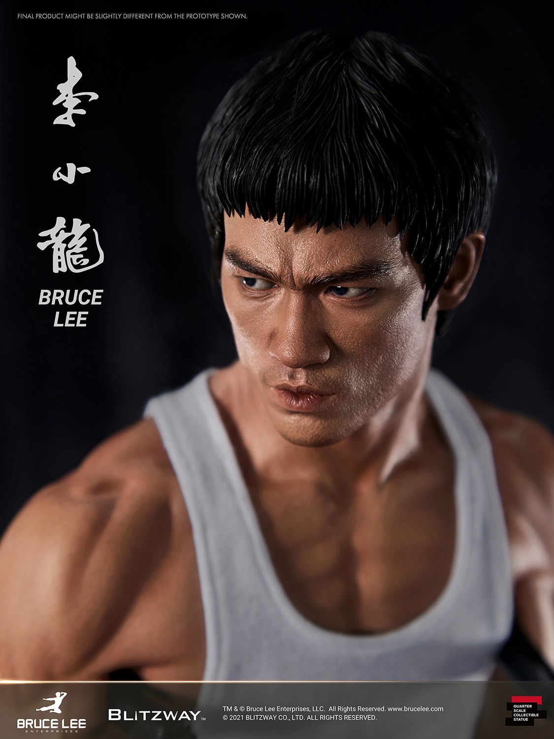 blitzway bruce lee web