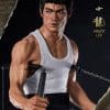 blitzway bruce lee web
