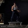 blitzway bruce lee web
