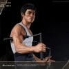 blitzway bruce lee web