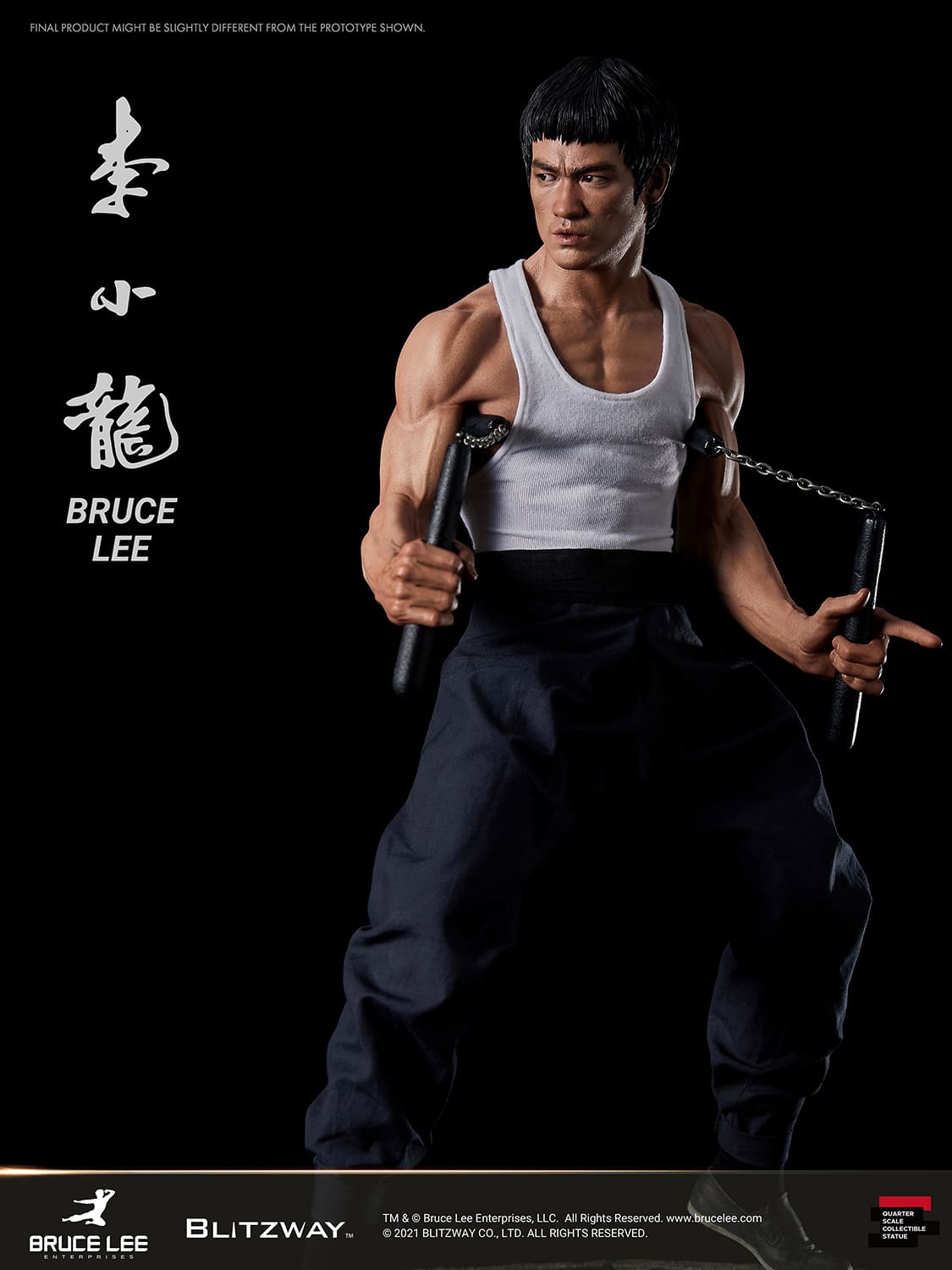 blitzway bruce lee web