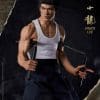 blitzway bruce lee web