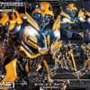 Bumblebee20Exclusive20Statue201.jpg Prime 1 Studio Transformers Bumblebee The Last Knight Statue