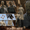 Capture10_f6531e73-ff3f-45a6-a15a-59275bc2888e.png capture f e ff f a a a bc e