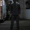 Capture6_10f4f9d8-c189-4a4f-bfe2-048afda54675.png capture f f d c a f bfe afda