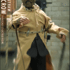 Capture8_737a9e08-2b60-476c-901a-862299c28327.png capture a e b c a c