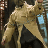 Capture9_98999757-069f-4c54-902b-7c9739b993ac.png capture f c b c b ac