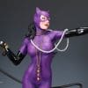 catwoman