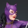 catwoman