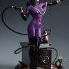 catwoman