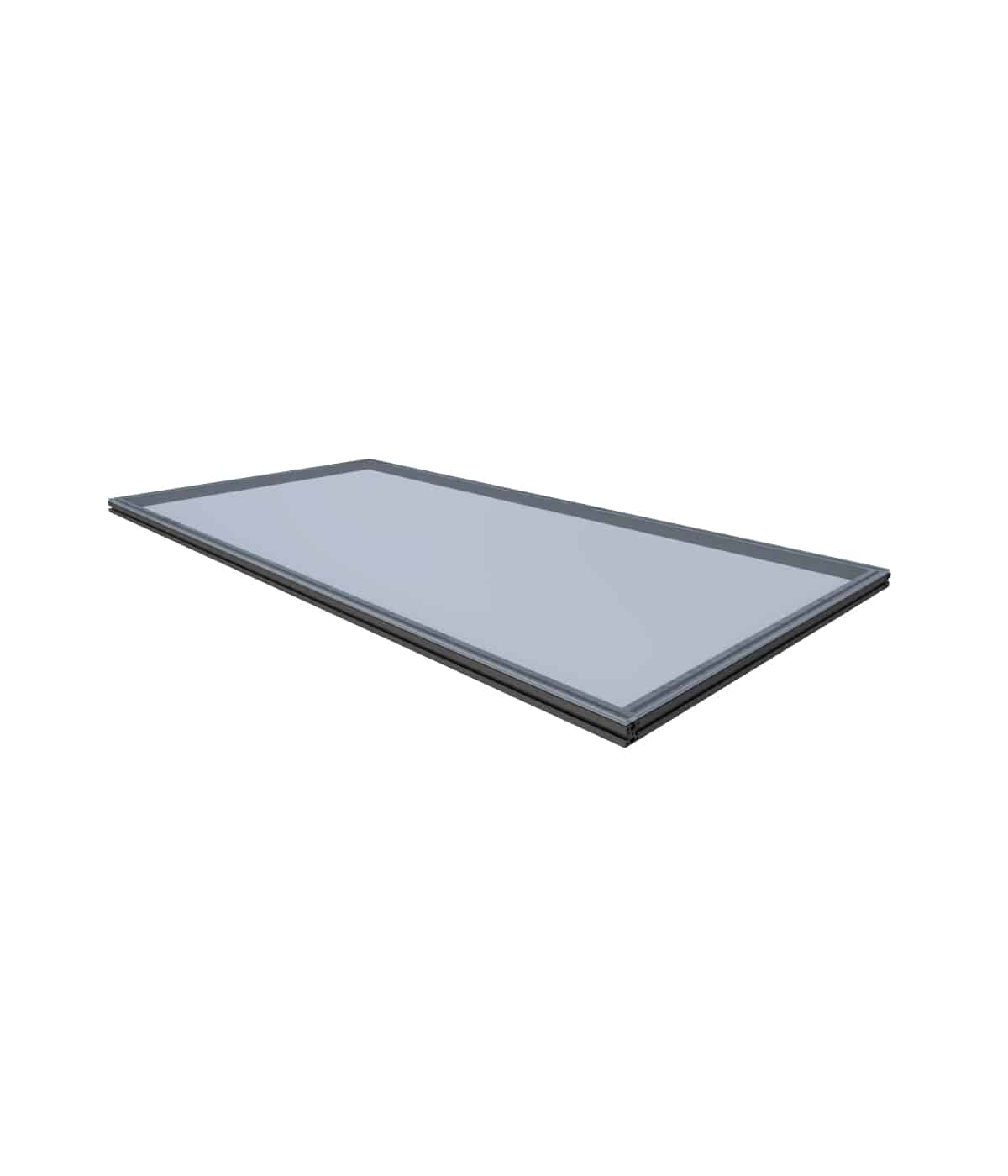 Moducase DF120 Adjustable Full Shelf
