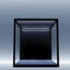 Moducase DF60 Display Case