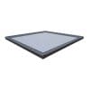 Moducase DF60 and 130 Adjustable Full Shelf