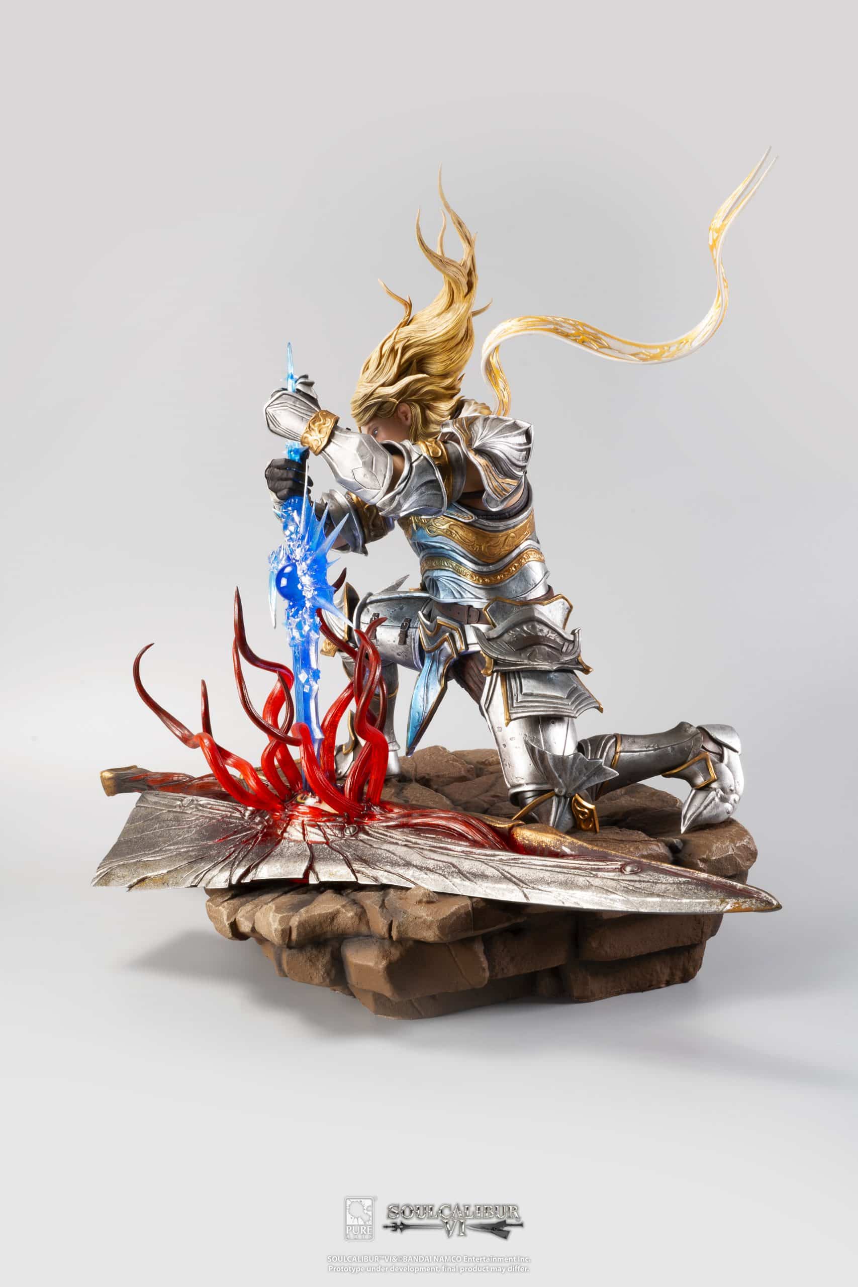 dsc scaled