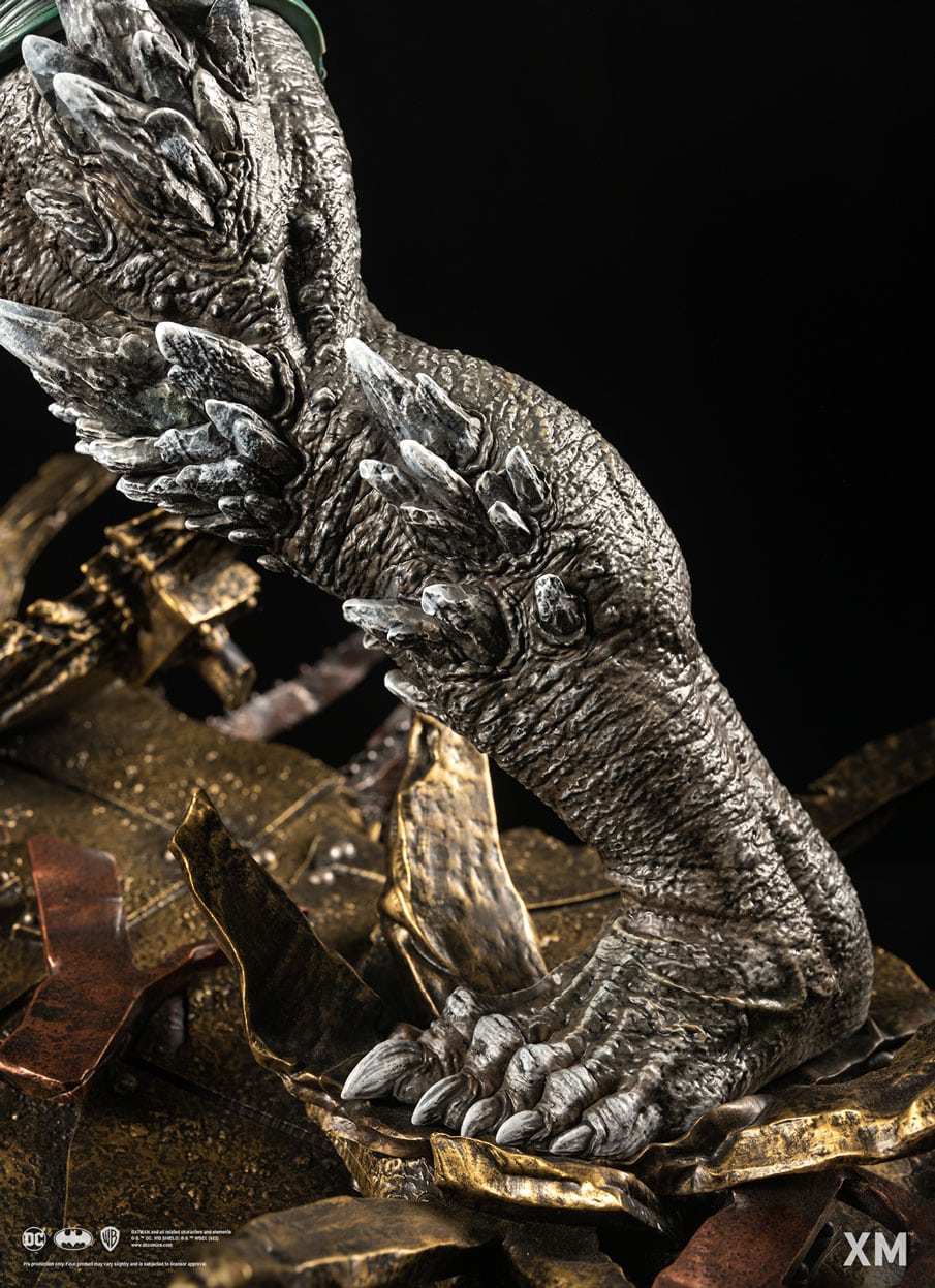 doomsday