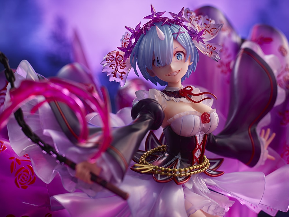 es