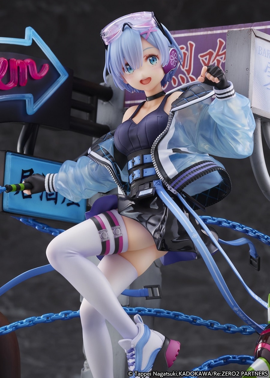 es