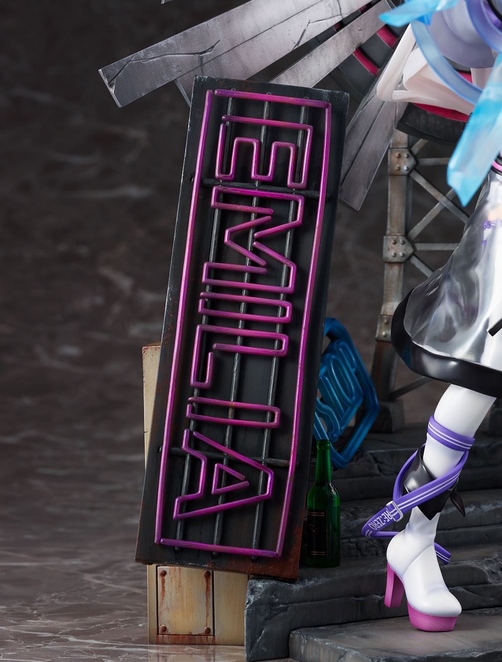es