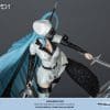 esdeath website scaled