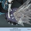 esdeath website scaled