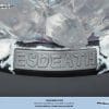 esdeath website scaled