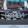 esdeath website scaled