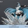 esdeath website scaled