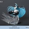 esdeath website scaled