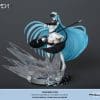 esdeath website scaled