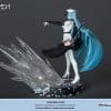 esdeath website scaled