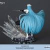 esdeath website scaled