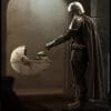 fb img