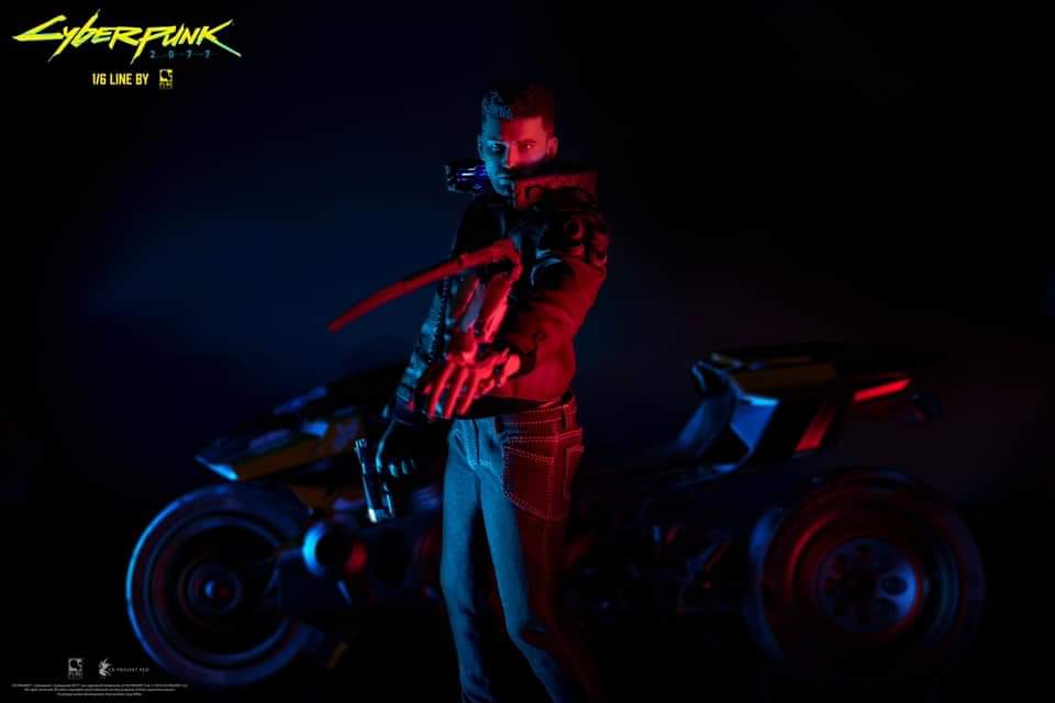 fb img