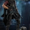 Hot Toys Cable Sixth Scale Figure