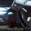 fb img