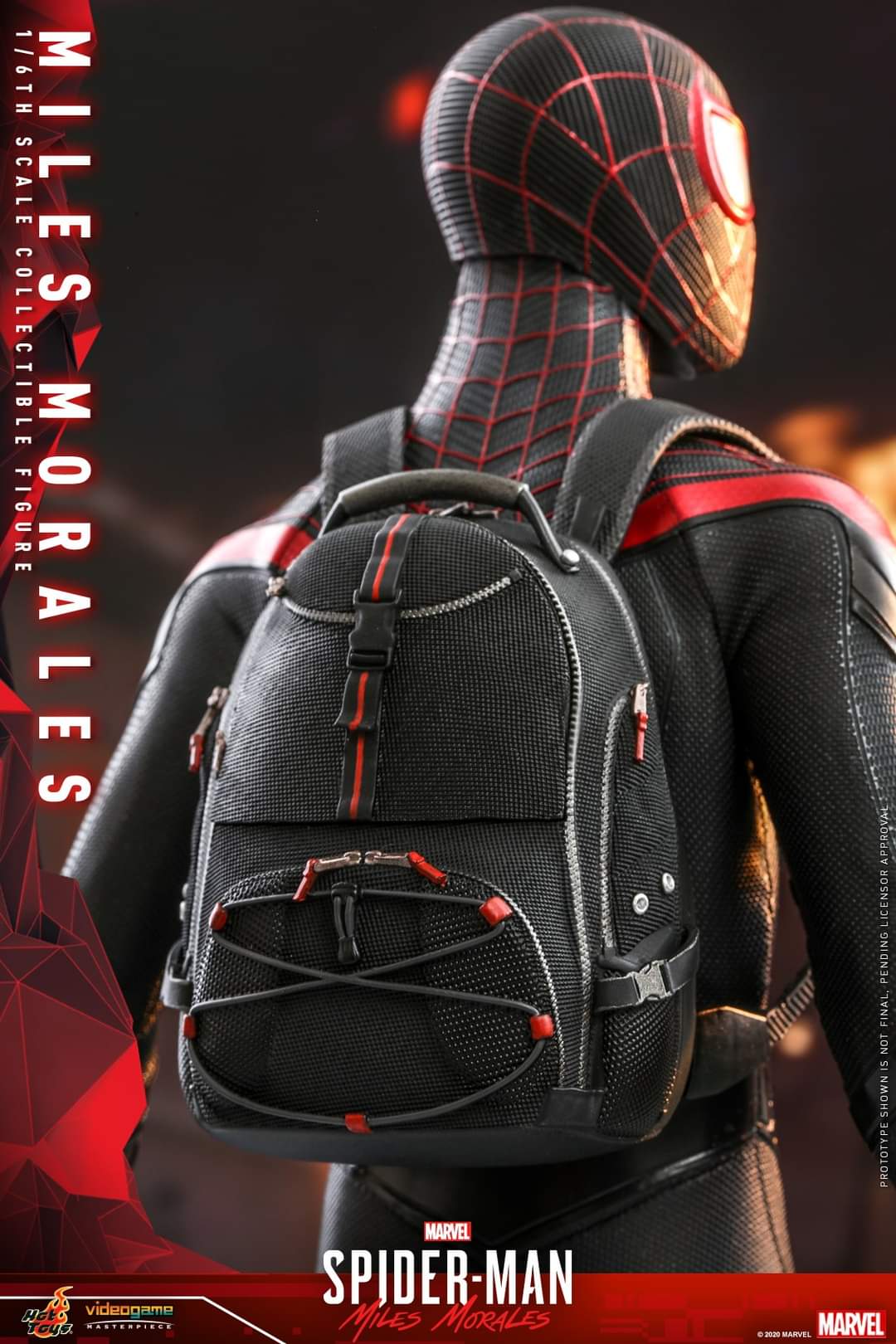 fb img
