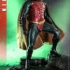 Hot Toys Batman Forever Robin Sixth Scale Figure