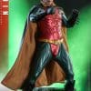 fb img