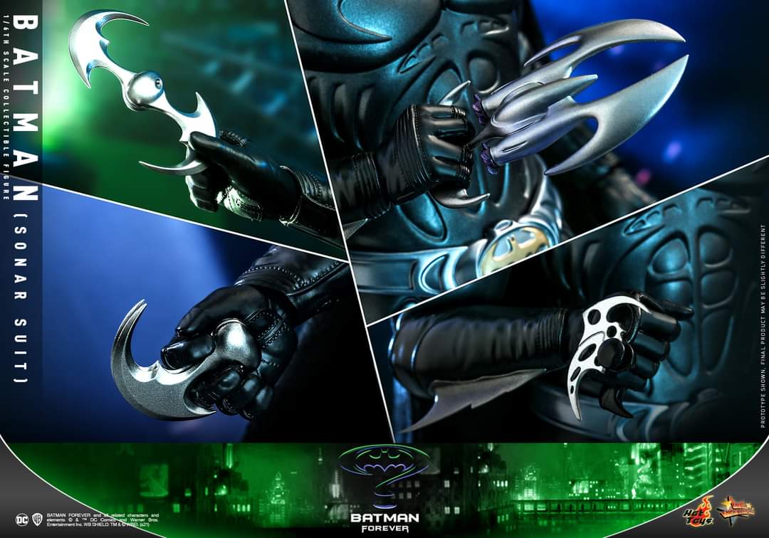 fb img