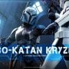 fb img