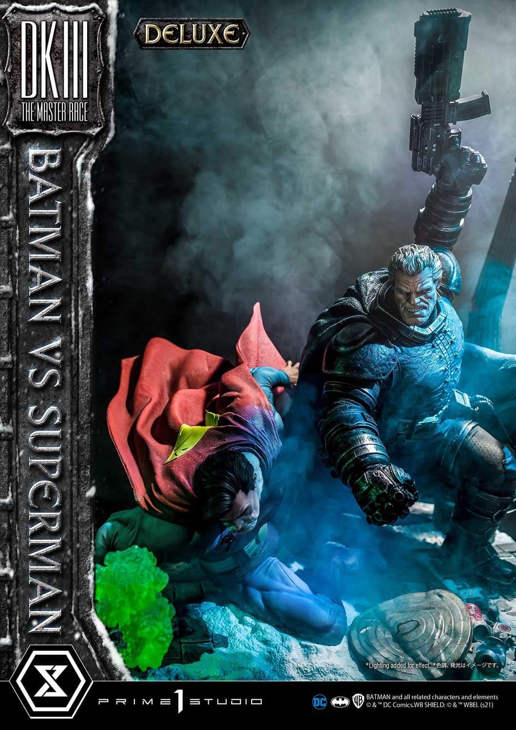 FB_IMG_1617794271661.jpg fb img