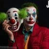 fb img