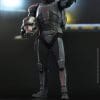 Hot Toys Hot Toys The Bad Batch Hunter Sixth Scale Figure