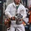 FB_IMG_1631015128359.jpg Hot Toys Back To The Future Doc Emmett Brown Sixth Scale Figure
