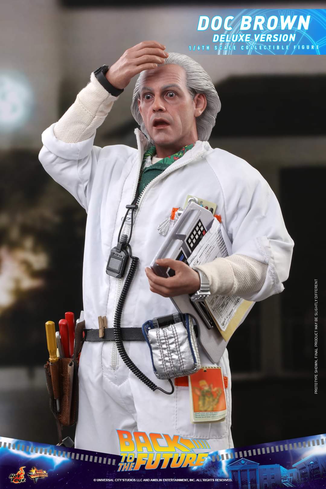 FB_IMG_1631015159711_0.jpg fb img