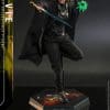 Hot Toys Marvel Disney Plus Series Loki Sylvie Sixth Scale Figure TMS062