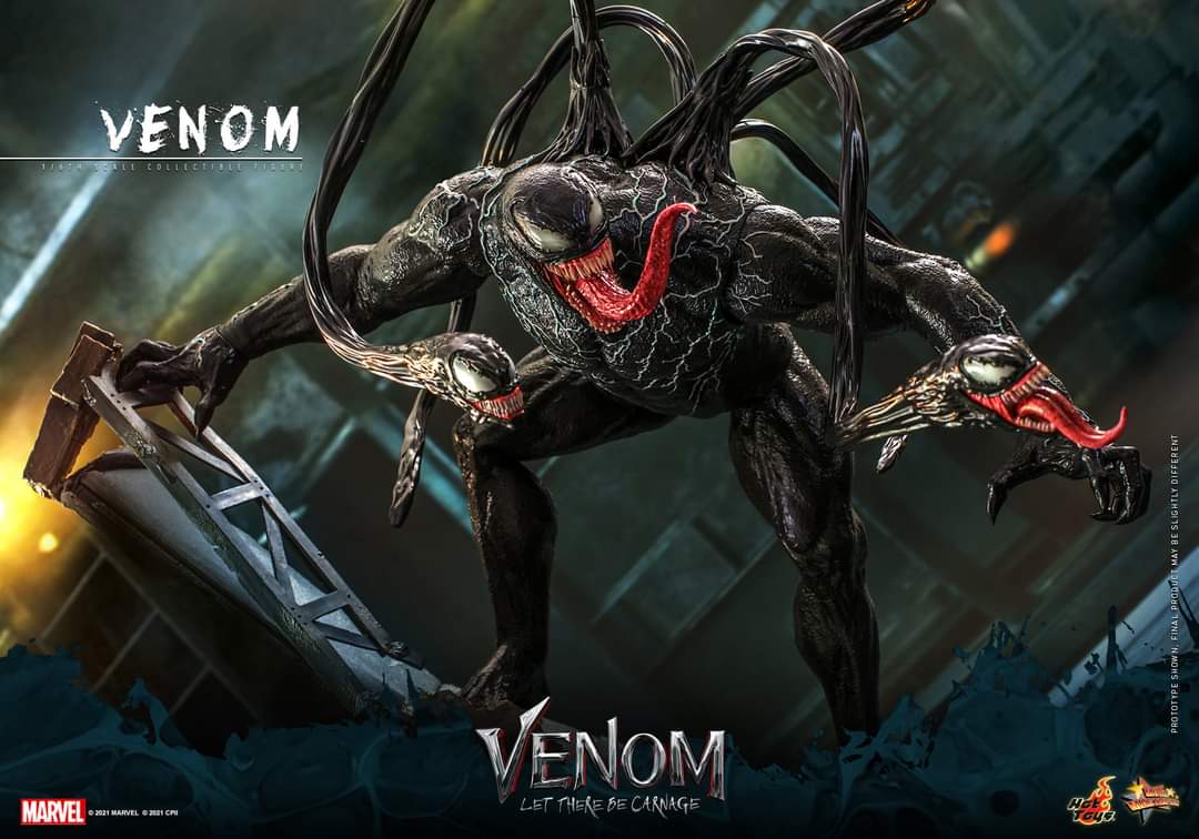 fb img