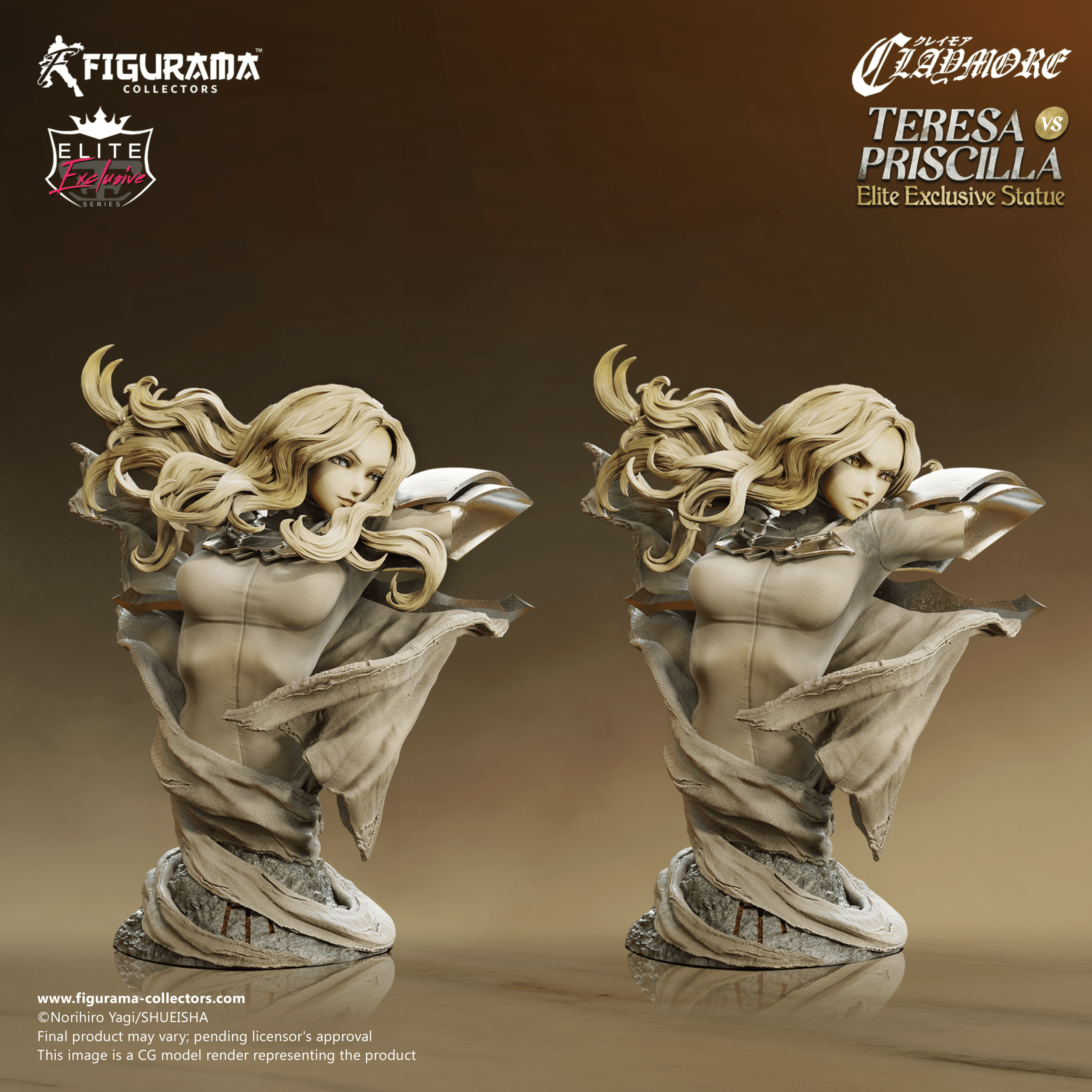full reveal @ x min