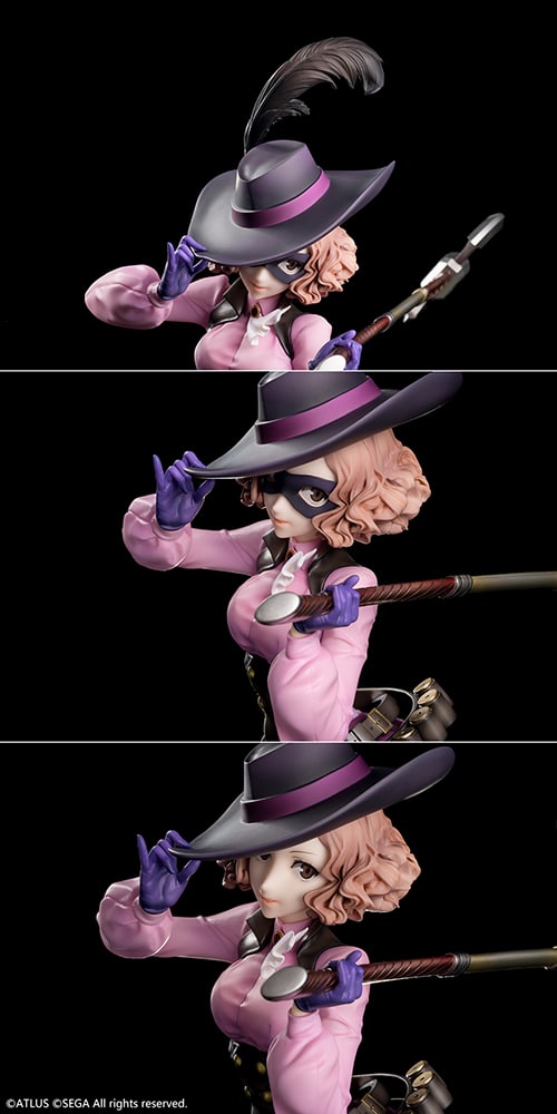 gs